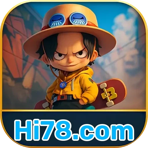 Hi78.com: Torne-se um Expert nos Jogos com Nossos Apps Exclusivos!