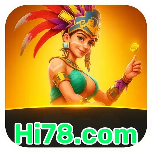 Hi78.com: Bônus Imperdíveis Para Jogadores Brasileiros Que Amam Apostas Online