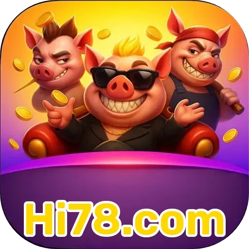 Hi78.com: Um Suporte 24/7 Que Transforma Sua Experiência de Jogo
