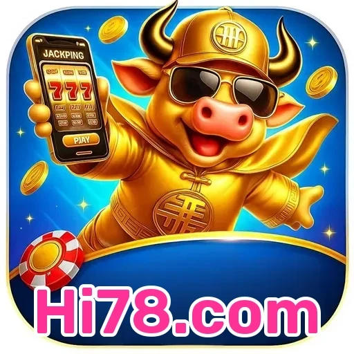 Hi78.com: Benefícios e Segredos da Seção VIP Para Jogadores Estratégicos